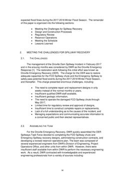 Bild der Seite - 66 - in Book of Full Papers - Symposium Hydro Engineering