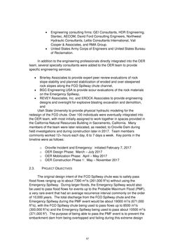 Bild der Seite - 67 - in Book of Full Papers - Symposium Hydro Engineering