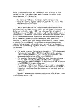 Image of the Page - 68 - in Book of Full Papers - Symposium Hydro Engineering