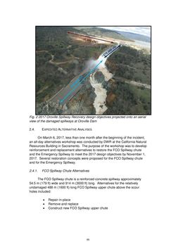 Image of the Page - 69 - in Book of Full Papers - Symposium Hydro Engineering