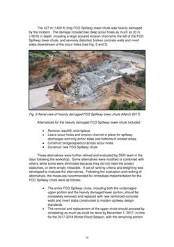 Bild der Seite - 70 - in Book of Full Papers - Symposium Hydro Engineering