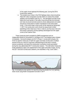 Bild der Seite - 71 - in Book of Full Papers - Symposium Hydro Engineering