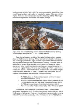 Image of the Page - 73 - in Book of Full Papers - Symposium Hydro Engineering