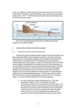 Image of the Page - 74 - in Book of Full Papers - Symposium Hydro Engineering