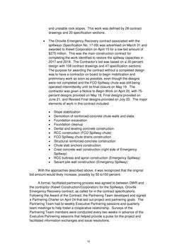 Image of the Page - 75 - in Book of Full Papers - Symposium Hydro Engineering