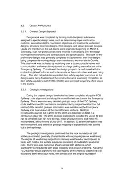 Image of the Page - 76 - in Book of Full Papers - Symposium Hydro Engineering