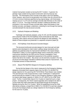 Image of the Page - 77 - in Book of Full Papers - Symposium Hydro Engineering