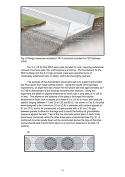 Image of the Page - 79 - in Book of Full Papers - Symposium Hydro Engineering