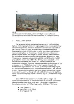 Image of the Page - 80 - in Book of Full Papers - Symposium Hydro Engineering