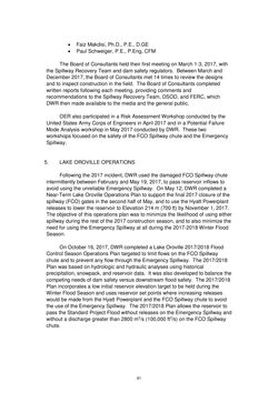 Image of the Page - 81 - in Book of Full Papers - Symposium Hydro Engineering