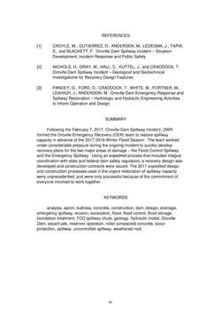 Bild der Seite - 84 - in Book of Full Papers - Symposium Hydro Engineering