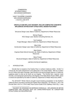 Bild der Seite - 86 - in Book of Full Papers - Symposium Hydro Engineering