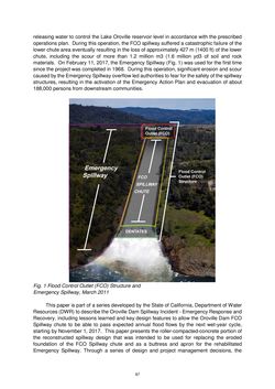 Image of the Page - 87 - in Book of Full Papers - Symposium Hydro Engineering