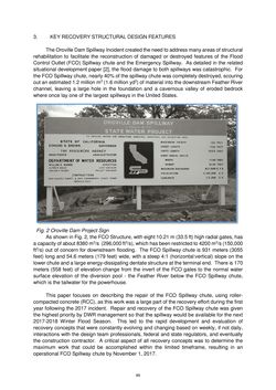 Image of the Page - 89 - in Book of Full Papers - Symposium Hydro Engineering