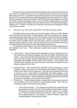 Image of the Page - 90 - in Book of Full Papers - Symposium Hydro Engineering