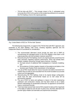 Image of the Page - 91 - in Book of Full Papers - Symposium Hydro Engineering