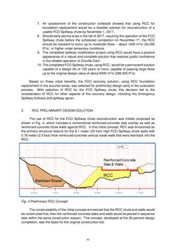 Image of the Page - 92 - in Book of Full Papers - Symposium Hydro Engineering