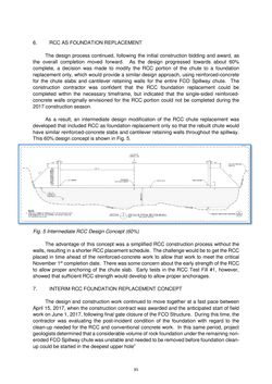 Image of the Page - 93 - in Book of Full Papers - Symposium Hydro Engineering