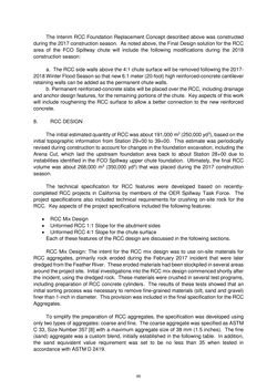 Image of the Page - 95 - in Book of Full Papers - Symposium Hydro Engineering