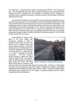 Image of the Page - 97 - in Book of Full Papers - Symposium Hydro Engineering