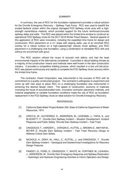 Bild der Seite - 99 - in Book of Full Papers - Symposium Hydro Engineering