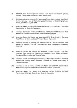 Bild der Seite - 100 - in Book of Full Papers - Symposium Hydro Engineering