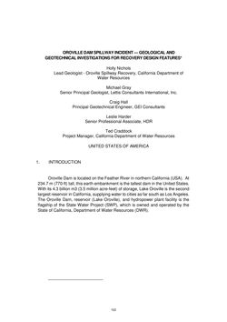 Bild der Seite - 102 - in Book of Full Papers - Symposium Hydro Engineering