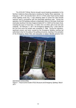 Bild der Seite - 103 - in Book of Full Papers - Symposium Hydro Engineering