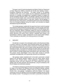 Bild der Seite - 104 - in Book of Full Papers - Symposium Hydro Engineering