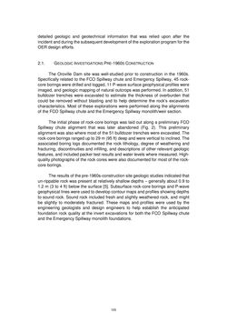 Bild der Seite - 105 - in Book of Full Papers - Symposium Hydro Engineering