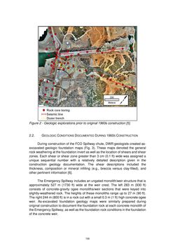 Bild der Seite - 106 - in Book of Full Papers - Symposium Hydro Engineering