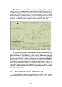 Bild der Seite - 107 - in Book of Full Papers - Symposium Hydro Engineering