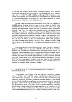 Image of the Page - 108 - in Book of Full Papers - Symposium Hydro Engineering