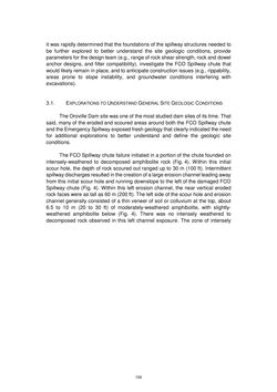 Image of the Page - 109 - in Book of Full Papers - Symposium Hydro Engineering