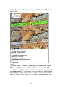 Image of the Page - 110 - in Book of Full Papers - Symposium Hydro Engineering