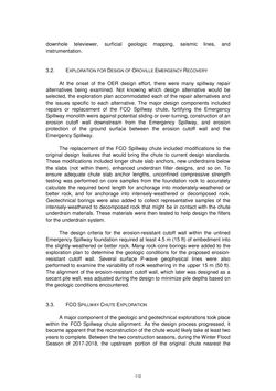 Image of the Page - 112 - in Book of Full Papers - Symposium Hydro Engineering