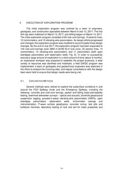 Image of the Page - 114 - in Book of Full Papers - Symposium Hydro Engineering