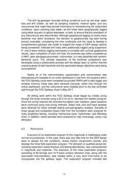 Image of the Page - 116 - in Book of Full Papers - Symposium Hydro Engineering