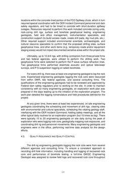 Image of the Page - 117 - in Book of Full Papers - Symposium Hydro Engineering