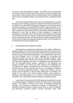 Bild der Seite - 118 - in Book of Full Papers - Symposium Hydro Engineering