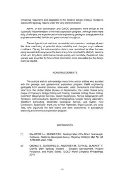 Image of the Page - 119 - in Book of Full Papers - Symposium Hydro Engineering