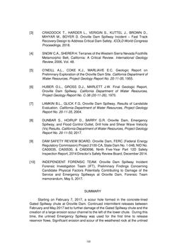 Image of the Page - 120 - in Book of Full Papers - Symposium Hydro Engineering