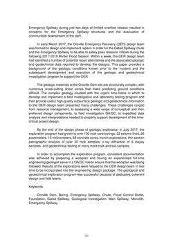 Image of the Page - 121 - in Book of Full Papers - Symposium Hydro Engineering