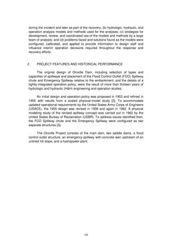 Image of the Page - 126 - in Book of Full Papers - Symposium Hydro Engineering