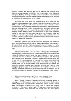 Image of the Page - 129 - in Book of Full Papers - Symposium Hydro Engineering