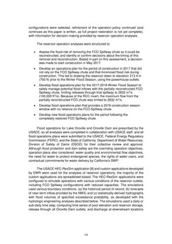 Image of the Page - 130 - in Book of Full Papers - Symposium Hydro Engineering