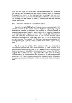 Image of the Page - 137 - in Book of Full Papers - Symposium Hydro Engineering