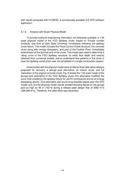 Image of the Page - 139 - in Book of Full Papers - Symposium Hydro Engineering