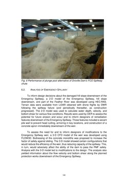 Image of the Page - 140 - in Book of Full Papers - Symposium Hydro Engineering