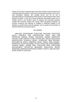 Image of the Page - 143 - in Book of Full Papers - Symposium Hydro Engineering